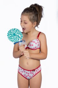 langerie infantil (1)