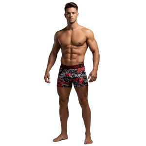 cueca masculina (1) fundo branco