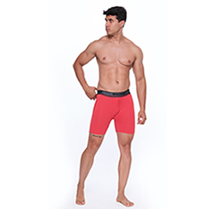cueca masculina (2) fundo branco