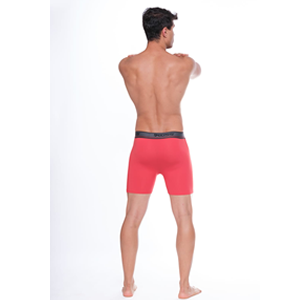 cueca masculina (2.1) fundo branco