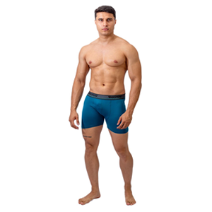 cueca masculina (3) fundo branco