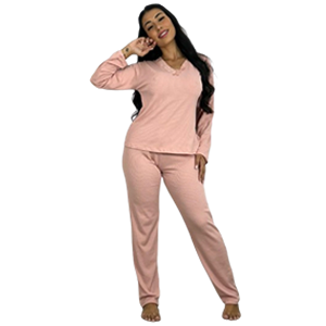 modelos de pijamas (2)_NOVO