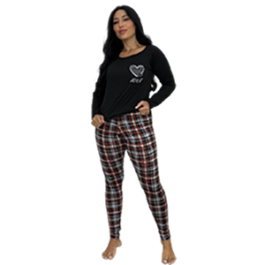 modelos de pijamas (3)_NOVO