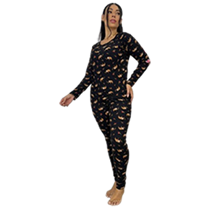 modelos de pijamas(1)_NOVO