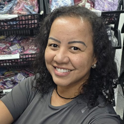 conheça um pouco da nossa equipe